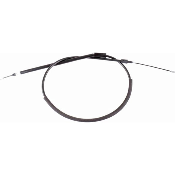 Vaico Handbremsseil V42-30013 Vaico Handbremsseil V42-30013
