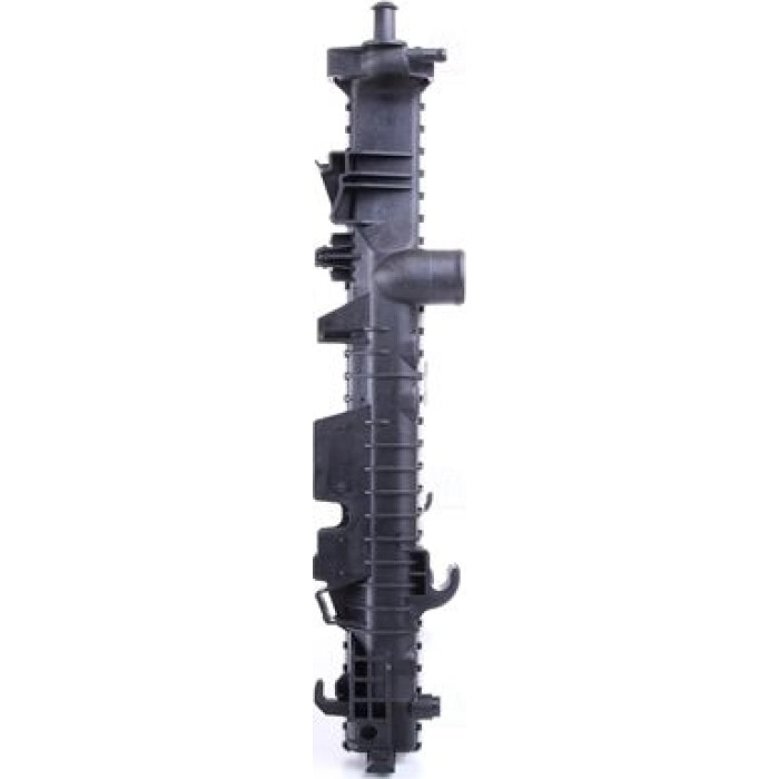 Nissens Wasserkühler PKW 62577A Nissens Wasserkühler PKW 62577A