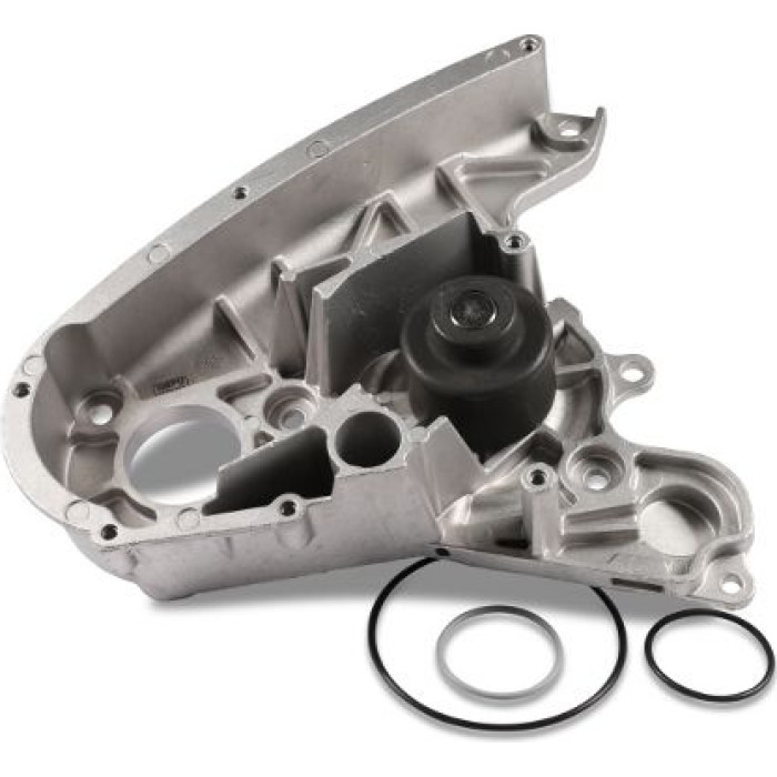 HEPU Wasserpumpe P1034 HEPU Wasserpumpe P1034