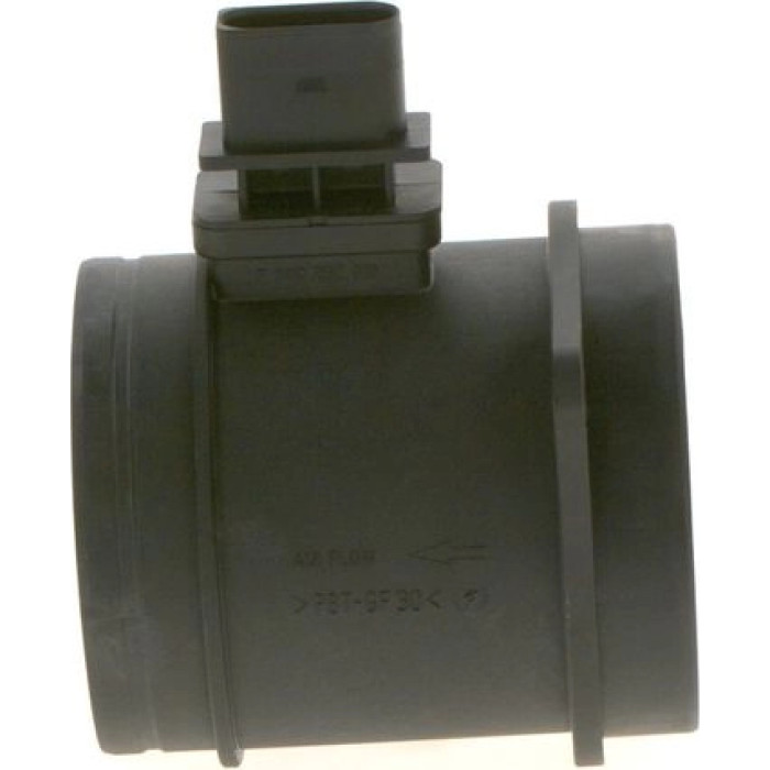 Bosch 17 610 048 Luftmassenmesser 0 280 218 175 Bosch 17 610 048 Luftmassenmesser 0 280 218 175