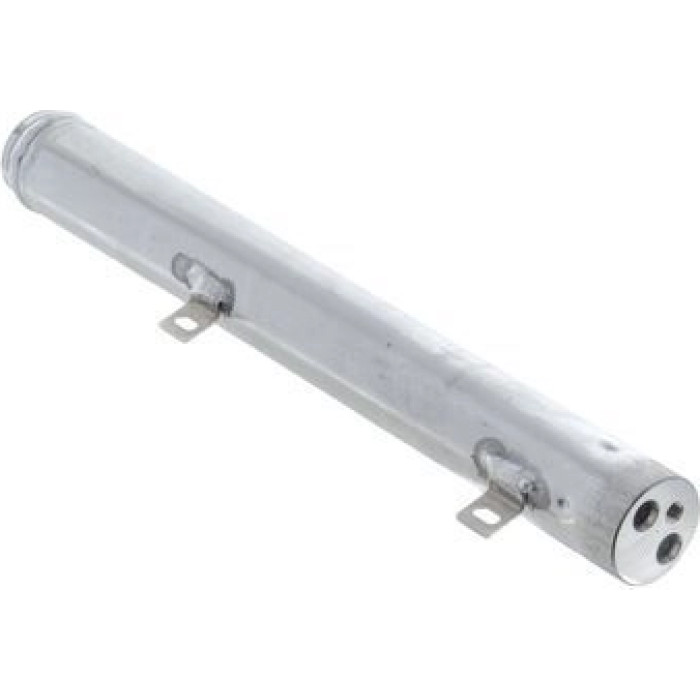 Trockner, Klimaanlage AD 204 000P Trockner, Klimaanlage AD 204 000P