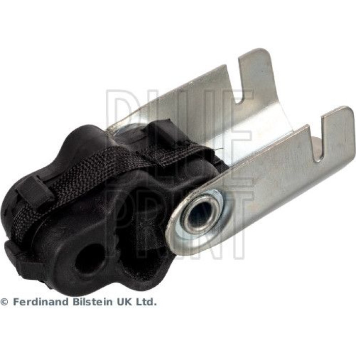 BluePrint Halter ADBP800106 BluePrint Halter ADBP800106