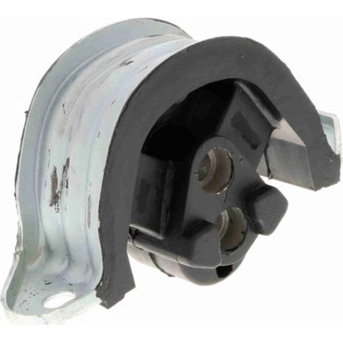 V40-1296 Vaico Motorlager V40-1296 V40-1296 Vaico Motorlager V40-1296