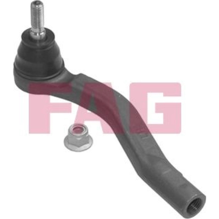 840 1146 10 FAG Spurstangenkopf 840 1146 10 840 1146 10 FAG Spurstangenkopf 840 1146 10