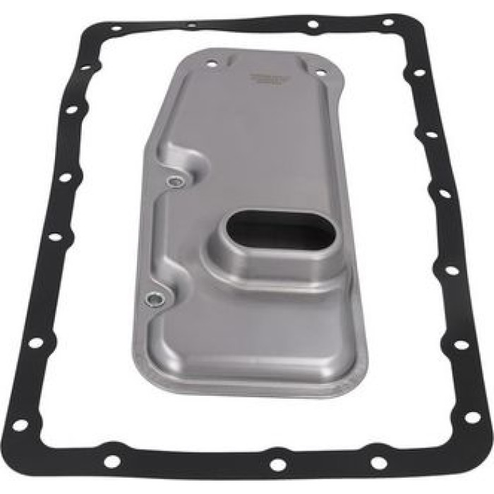 Kamoka Automatikgetriebeölfilter F604201 Kamoka Automatikgetriebeölfilter F604201