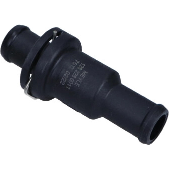 MEYLE Kühlmittelthermostat 128 228 0011 MEYLE Kühlmittelthermostat 128 228 0011