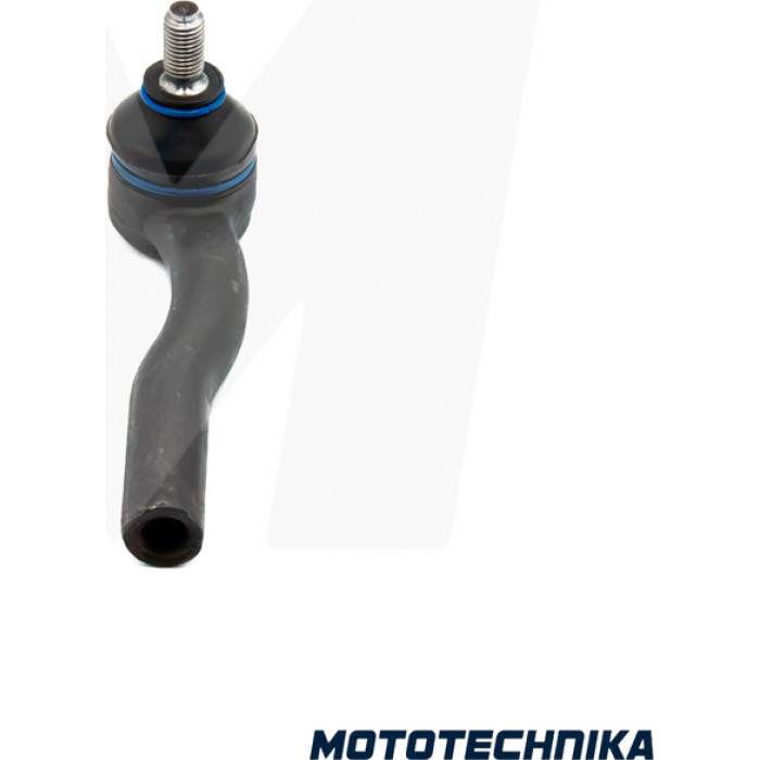 MOTOTECHNIKA Spurstangenkopf 08-PKW-23 MOTOTECHNIKA Spurstangenkopf 08-PKW-23