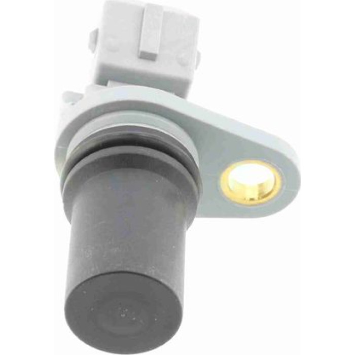 Vemo Kurbelwellensensor V30-72-0745