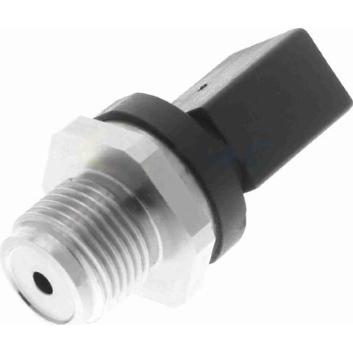 Vemo Kraftstoffdrucksensor V30-72-0072 Vemo Kraftstoffdrucksensor V30-72-0072