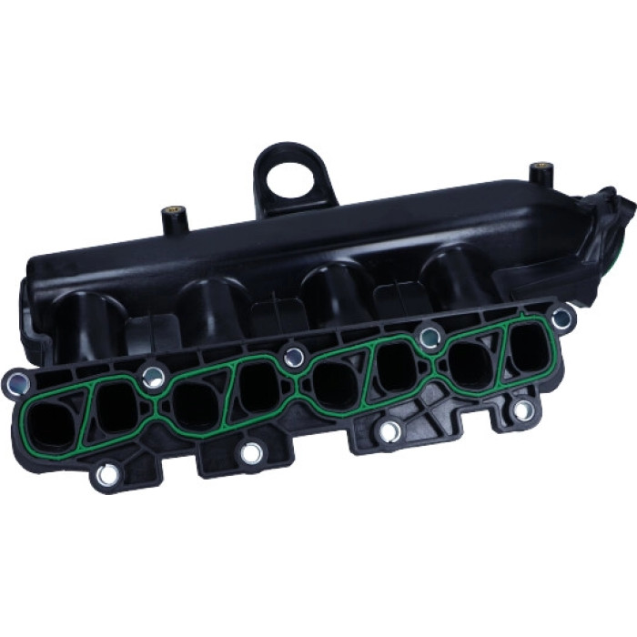MAXGEAR Ansaugkrümmerstutzen 17-0286 MAXGEAR Ansaugkrümmerstutzen 17-0286