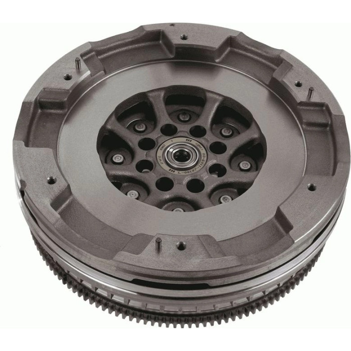 Sachs Zweimassenschwungrad 2294 501 225 Sachs Zweimassenschwungrad 2294 501 225