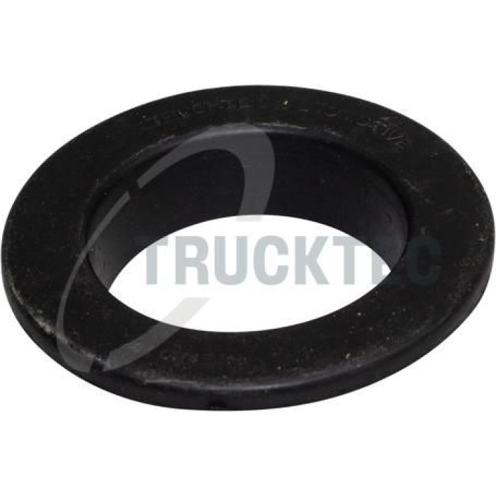 TRUCKTEC AUTOMOTIVE Sparen 02.30.006 TRUCKTEC AUTOMOTIVE Sparen 02.30.006
