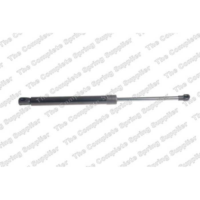 LESJÖFORS Gasdruckfeder 8175731