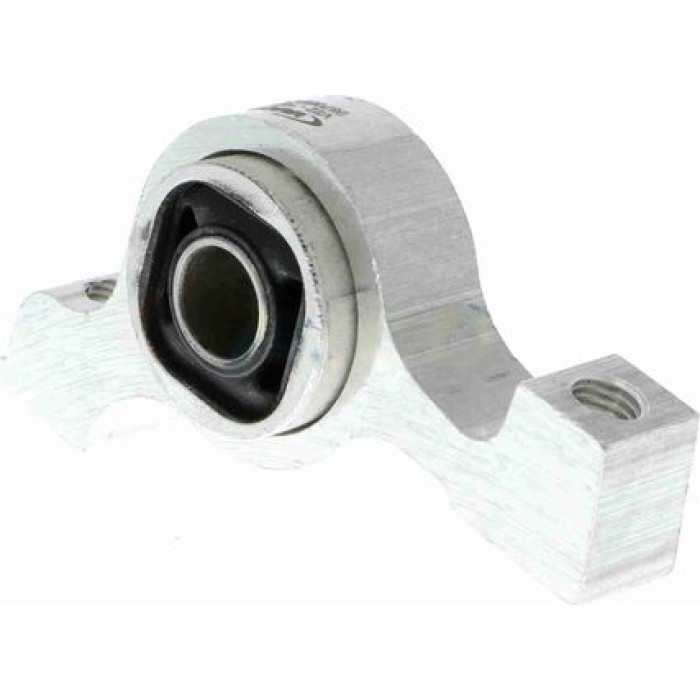 Vaico Lenkerlager V22-1078