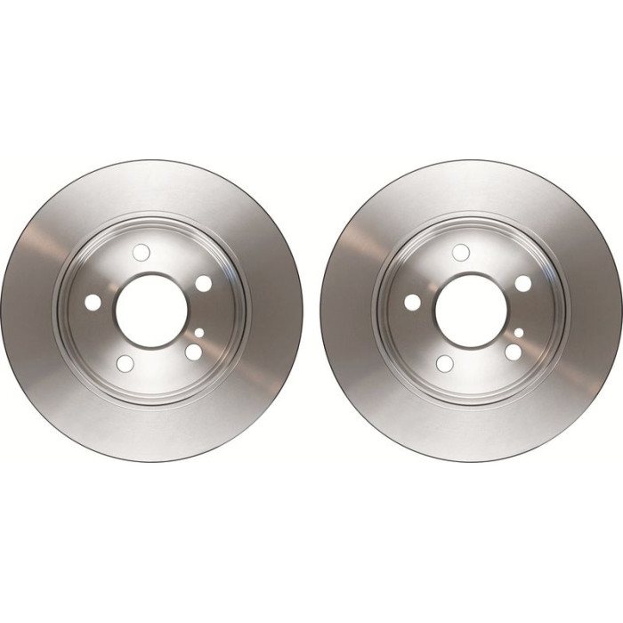 TRW Bremsscheibe Mercedes-Benz W204 07 DF4948 TRW Bremsscheibe Mercedes-Benz W204 07 DF4948