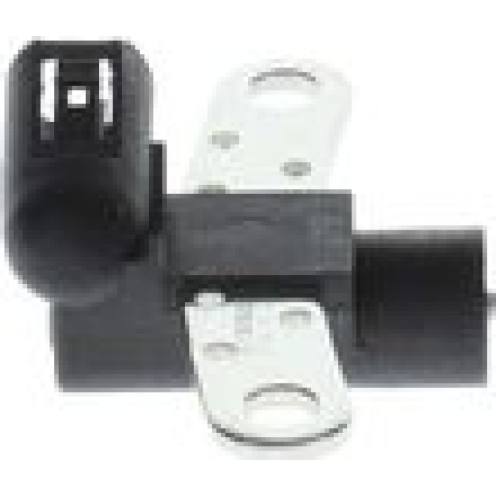 Bosch Drehzahlgeber 0 986 280 462 Bosch Drehzahlgeber 0 986 280 462