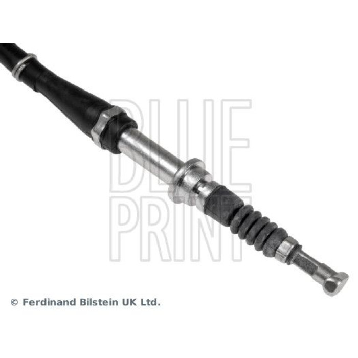 ADM546118 Seilzug, Feststellbremse Mazda T. Premacy 99-05 Pr