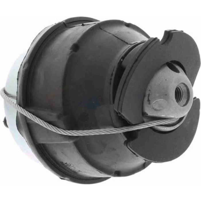 Vaico Motorlager V95-0121 Vaico Motorlager V95-0121