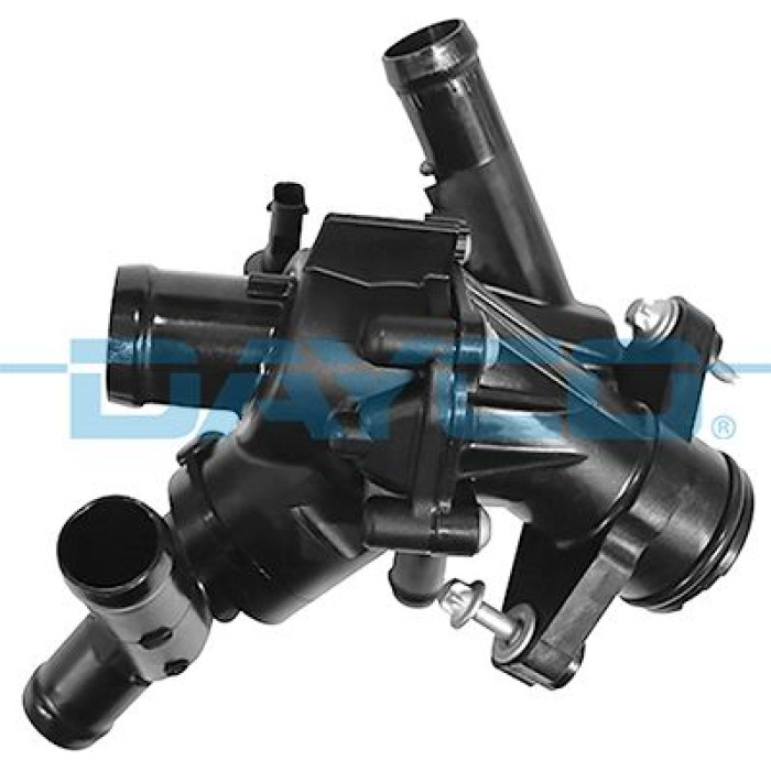 THERMOSTAT, KÜHLMITTEL DT1298H THERMOSTAT, KÜHLMITTEL DT1298H