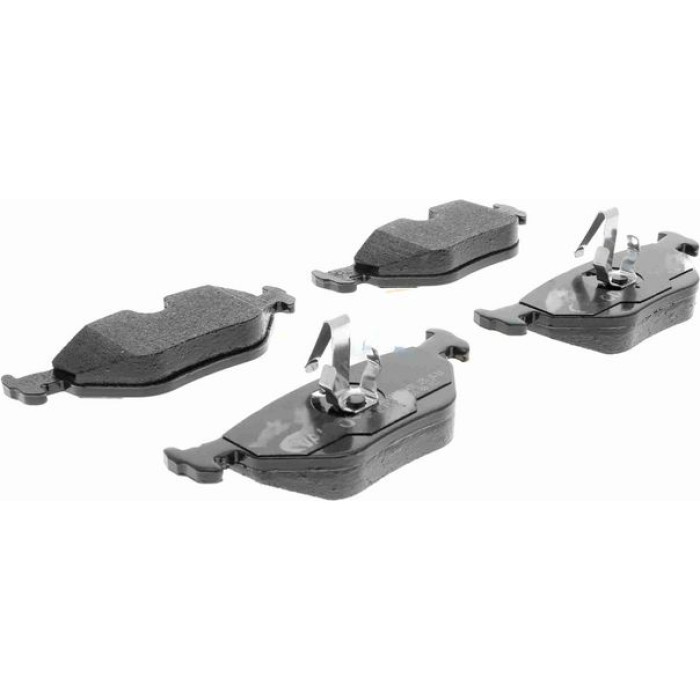 Vaico Bremsbelagsatz für Scheibenbremse V20-8107 Vaico Bremsbelagsatz für Scheibenbremse V20-8107