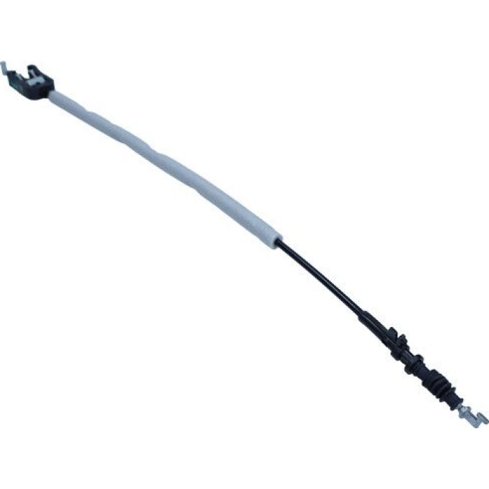 MAXGEAR Seilzug, Trentriegelung 32-1262 MAXGEAR Seilzug, Trentriegelung 32-1262