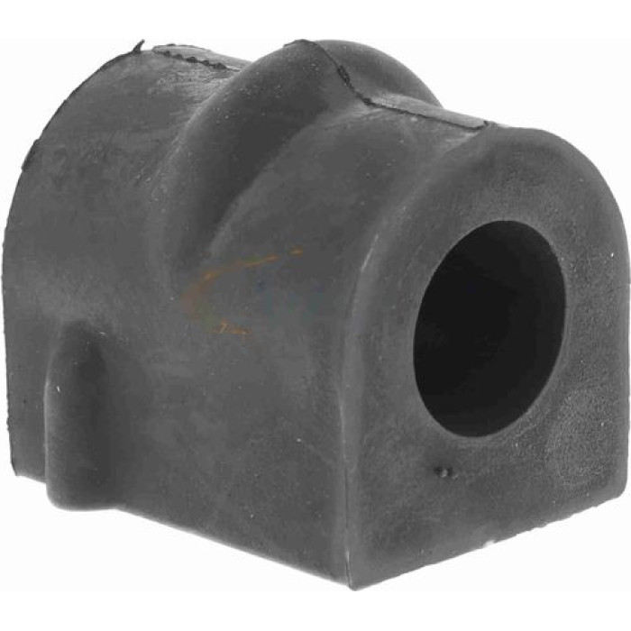 Vaico Stabilisatorlager V40-0286 Vaico Stabilisatorlager V40-0286