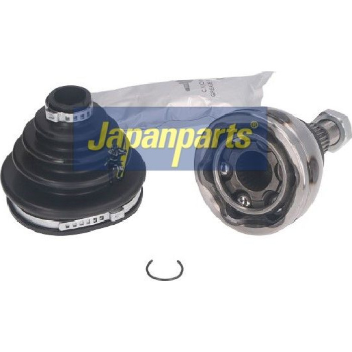 Japanparts Kardankreuz GI-0006 Japanparts Kardankreuz GI-0006