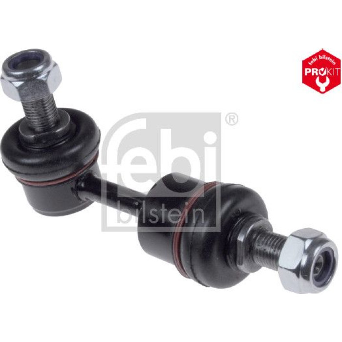 febi Koppelstange 48035 febi Koppelstange 48035