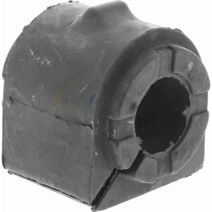 Vaico Stabilisatorlager V25-1714 Vaico Stabilisatorlager V25-1714
