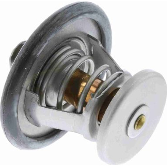 Vemo Kühlmittelthermostat V25-99-1721 Vemo Kühlmittelthermostat V25-99-1721