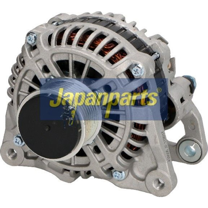 Japanparts Generator ALM422 Japanparts Generator ALM422