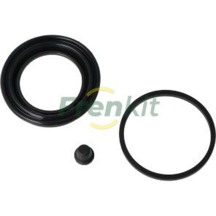 FRENKIT Reparatursatz, Bremssattel 251065 FRENKIT Reparatursatz, Bremssattel 251065