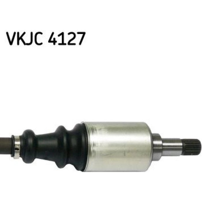 SKF Antriebswelle VKJC 4127