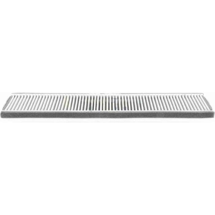 Vemo Innenraumfilter V25-31-1074-1 Vemo Innenraumfilter V25-31-1074-1