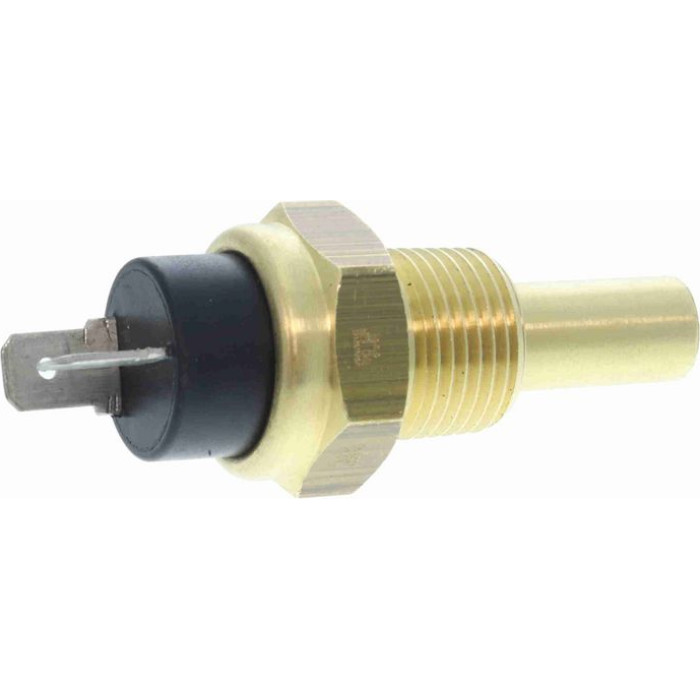 Vemo Kühlmitteltemperatursensor V37-72-0005 Vemo Kühlmitteltemperatursensor V37-72-0005