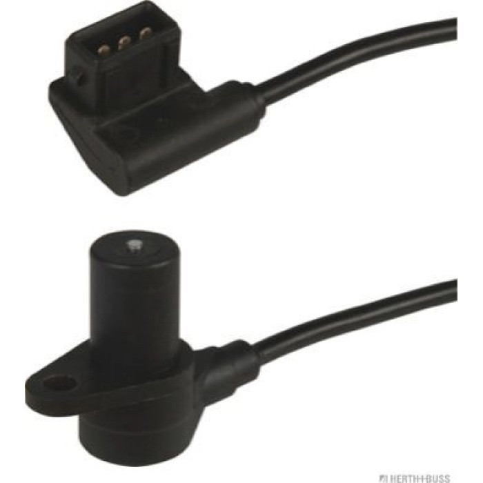 Herth+Buss Elparts Kurbelwellensensor 70610102 Herth+Buss Elparts Kurbelwellensensor 70610102