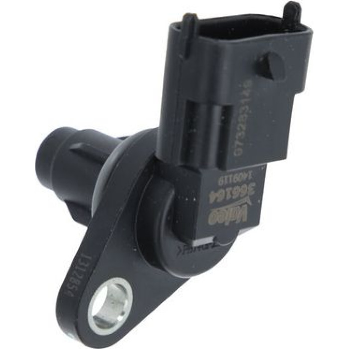 Valeo Positionssensor 366164 Valeo Positionssensor 366164