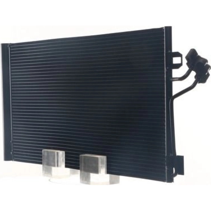 Kondensator, Klimaanlage AC 762 000S Kondensator, Klimaanlage AC 762 000S