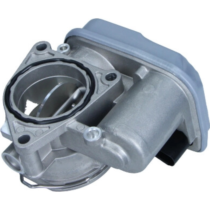 MAXGEAR Luftversorgungs-Steuerklappe 58-0161