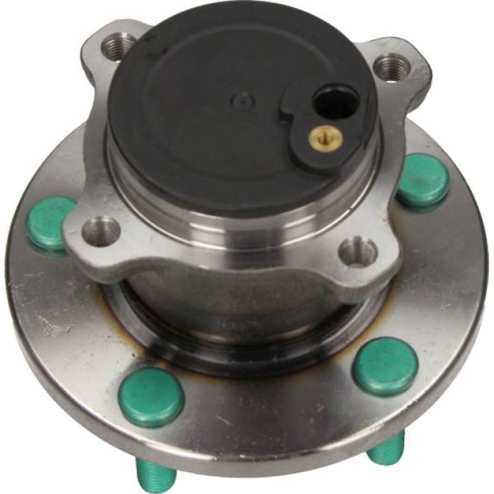 33-0574 MAXGEAR Radlagersatz 6011/MG 33-0574 MAXGEAR Radlagersatz 6011/MG