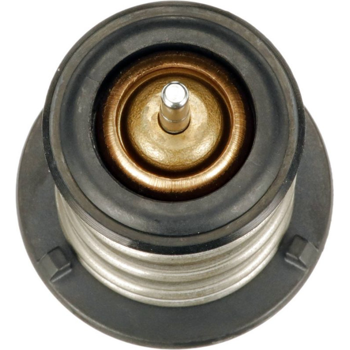 Gates Kühlmittelthermostat TH60380G1 Gates Kühlmittelthermostat TH60380G1