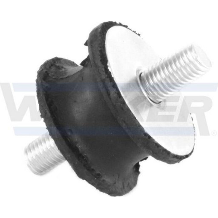 Walker Gummi 84166