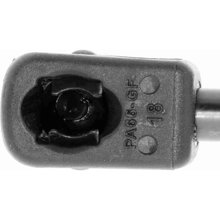 Vaico Gasdruckfeder für Motorhaube V20-1013