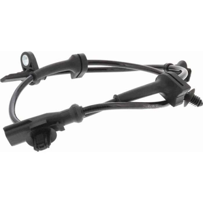 Vemo ABS-Raddrehzahlsensor V25-72-1225 Vemo ABS-Raddrehzahlsensor V25-72-1225