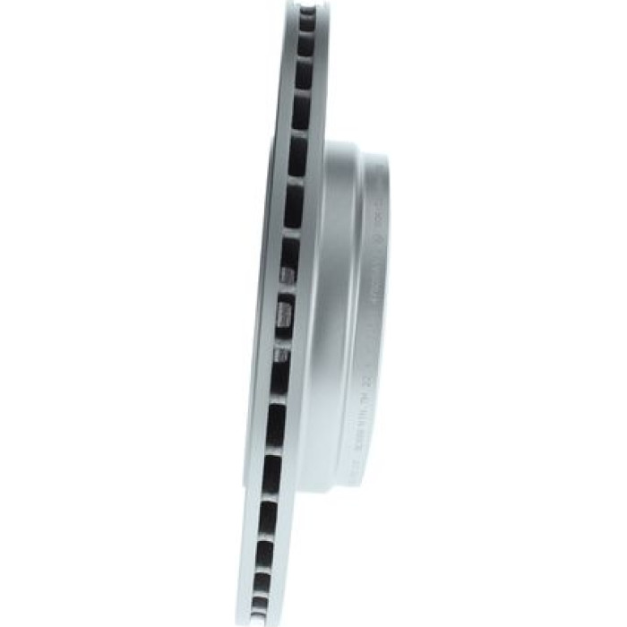 Bosch Bremsscheibe Hinterachse 0 986 479 005 Bosch Bremsscheibe Hinterachse 0 986 479 005