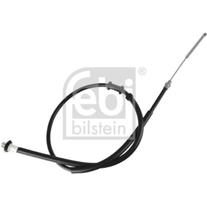 febi Handbremsseil 176778 febi Handbremsseil 176778