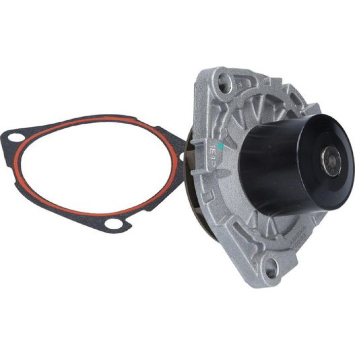 T0003 Kamoka Wasserpumpe / Kühlmittelpumpe T0003 T0003 Kamoka Wasserpumpe / Kühlmittelpumpe T0003