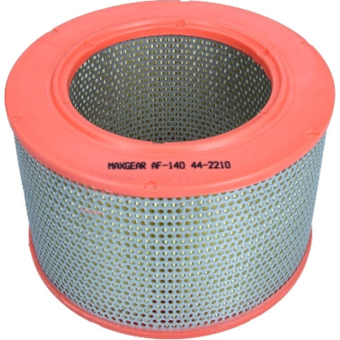 MAXGEAR Luftfilter AF-140 26-2311 MAXGEAR Luftfilter AF-140 26-2311