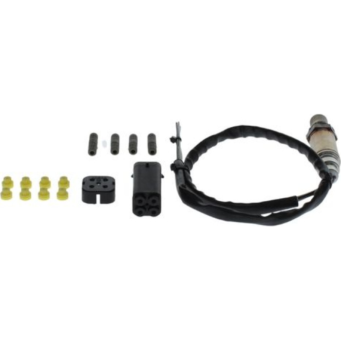 Bosch Lambdasonde F 00H L00 351 Bosch Lambdasonde F 00H L00 351