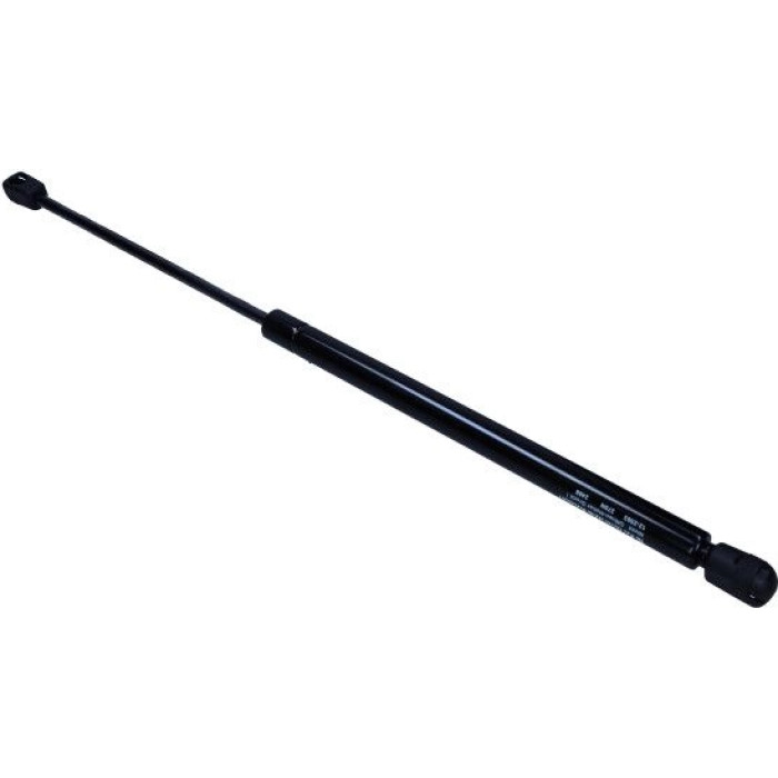 MAXGEAR Kofferraum-Gasfeder 12-2503 220577 MAXGEAR Kofferraum-Gasfeder 12-2503 220577